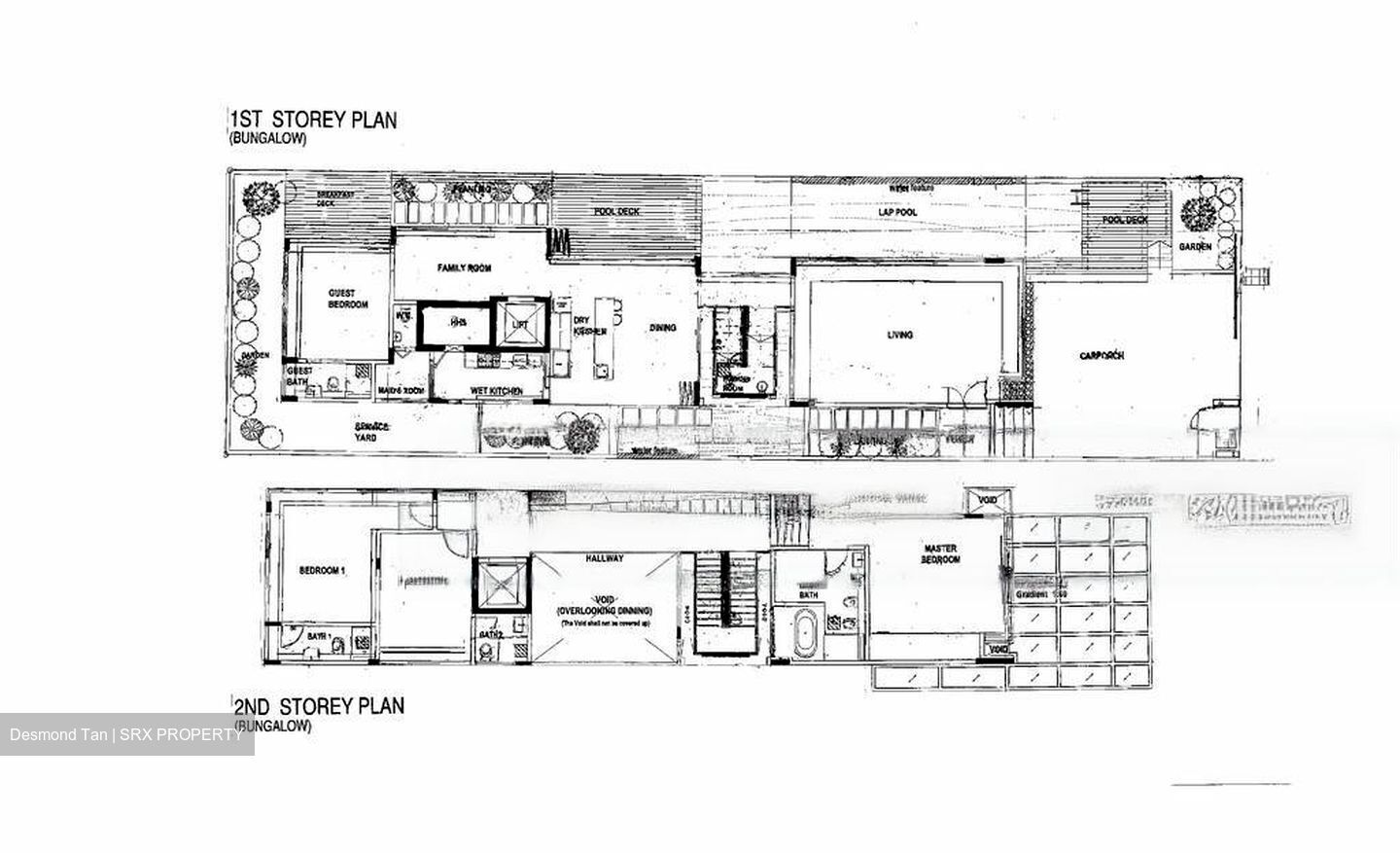 Tan Kim Cheng Road (D10), Detached #505380061